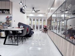 The Sensoria (D27), Condominium #503879261